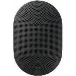 Panasonic - Boundary Rugged Wireless Electret Condenser Microphone - DECT - 100 Hz to 15 kHz - Uni-directional - USB Type Panasonic - Boundary Rugged Wireless Electret Condenser Microphone - DECT - 100 Hz to 15 kHz - Uni-directional - USB Type