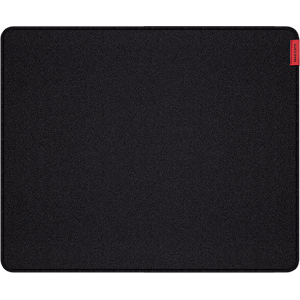 Mad Catz - G.L.I.D.E SPEED L Gaming Mouse Pad with - Chaotic pattern cloth - Black Mad Catz - G.L.I.D.E SPEED L Gaming Mouse Pad with - Chaotic pattern cloth - Black