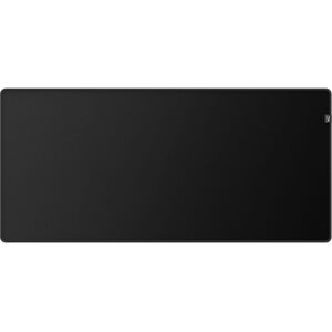 HyperX - Pulsefire Mat Gaming Mouse Pad (XL) - Black HyperX - Pulsefire Mat Gaming Mouse Pad (XL) - Black