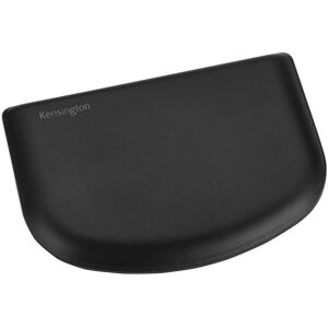 Kensington - ErgoSoft Wrist Rest for Slim Mouse & Trackpad, Ergonomic Support Cushion for Comfort (K52803WW) - Black Kensington - ErgoSoft Wrist Rest for Slim Mouse & Trackpad, Ergonomic Support Cushion for Comfort (K52803WW) - Black