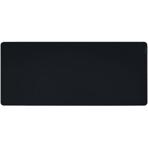 Razer - Gigantus V2 Cloth Gaming Mouse Pad (XXL) - Black Razer - Gigantus V2 Cloth Gaming Mouse Pad (XXL) - Black