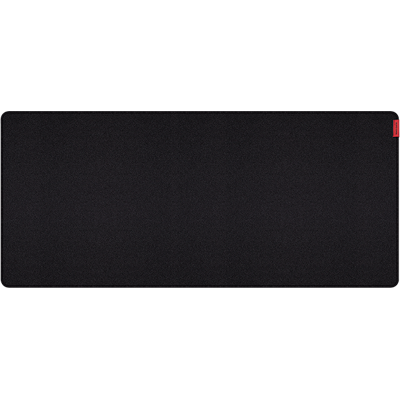 Mad Catz - MadCatz G.L.I.D.E SPEED XL Gaming Mouse Pad with - Chaotic pattern cloth - Black Mad Catz - MadCatz G.L.I.D.E SPEED XL Gaming Mouse Pad with - Chaotic pattern cloth - Black