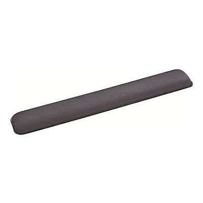 Fellowes - Gel Wrist Rest - Graphite Fellowes - Gel Wrist Rest - Graphite