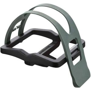 Swarovski - UTAs Universal Tripod Adapter for EL, SLC, and EL Range Binoculars Swarovski - UTAs Universal Tripod Adapter for EL, SLC, and EL Range Binoculars