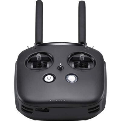 Bundle - DJI - FPV Remote Controller (Mode 2) Bundle - DJI - FPV Remote Controller (Mode 2)