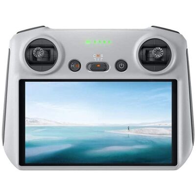 Bundle - Remote Controller for DJI Mini 3 Pro, Mavic 3/Cine/Classic and Air 2S Drone Bundle - Remote Controller for DJI Mini 3 Pro, Mavic 3/Cine/Classic and Air 2S Drone