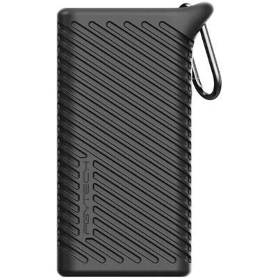PGYTECH - CFexpress CreateMate Card Reader Case Type A/SD(Classic Black) PGYTECH - CFexpress CreateMate Card Reader Case Type A/SD(Classic Black)