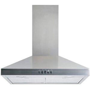 Winflo - 30 inches - Convertible - Wall Range Hood - Stainless Steel Winflo - 30 inches - Convertible - Wall Range Hood - Stainless Steel