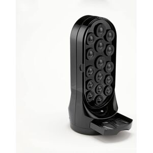 - BabylissPRO BCISHRUC Studio Design Standing Hot Rollers - BabylissPRO BCISHRUC Studio Design Standing Hot Rollers