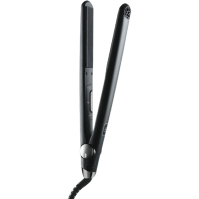 TYMO - Sway Hair Straightening - Black TYMO - Sway Hair Straightening - Black