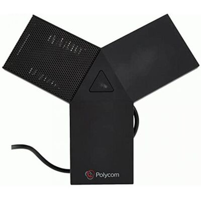 HP - Poly Trio Microphone HP - Poly Trio Microphone