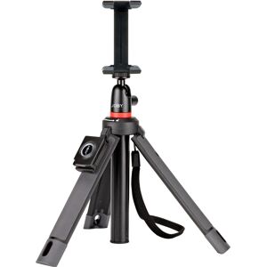 Joby - TelePod Mobile Vlogging Tripod Joby - TelePod Mobile Vlogging Tripod