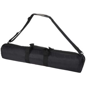 Unique Bargains - 31.5"x5.12" Nylon Padded Tripod Bag with Handles for Light Stands and Photography Tripods - Black Unique Bargains - 31.5"x5.12" Nylon Padded Tripod Bag with Handles for Light Stands and Photography Tripods - Black