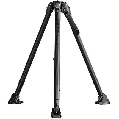 Smallrig - 5756 x Potato Jet TRIBEX Carbon II 3-Sec CF Hydraulic Tripod Legs Smallrig - 5756 x Potato Jet TRIBEX Carbon II 3-Sec CF Hydraulic Tripod Legs
