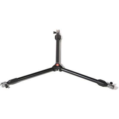 Manfrotto - 537SPRB Mid-Level Spreader Manfrotto - 537SPRB Mid-Level Spreader