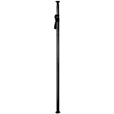 Manfrotto - 43237B Deluxe Auto Pole Background Support, Single Manfrotto - 43237B Deluxe Auto Pole Background Support, Single