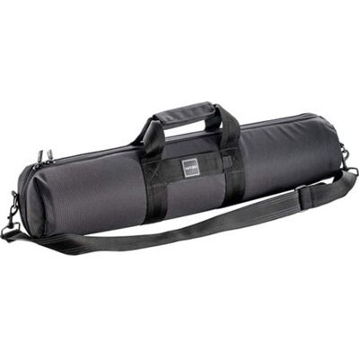 Gitzo - GC3101 Padded Bag for Series 2 & 3 Mountaineer/Leveling/Explorer Tripods and Combinations with Standard Photo Gitzo - GC3101 Padded Bag for Series 2 & 3 Mountaineer/Leveling/Explorer Tripods and Combinations with Standard Photo