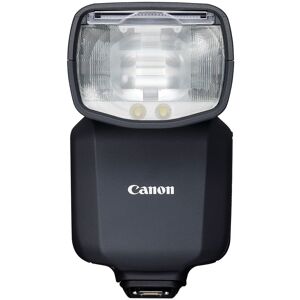 Canon - Speedlite EL-5 External Flash Canon - Speedlite EL-5 External Flash