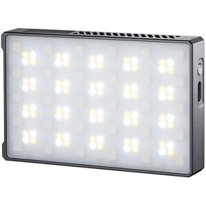 Godox - C5R Knowled RGB Creative LED Light with 39 Built In Cinematic FX Effects Godox - C5R Knowled RGB Creative LED Light with 39 Built In Cinematic FX Effects
