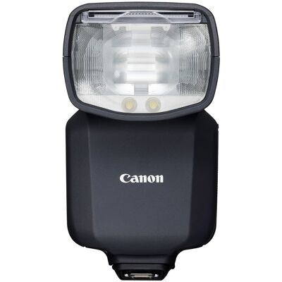 Canon - Speedlite EL-5 External Flash Canon - Speedlite EL-5 External Flash