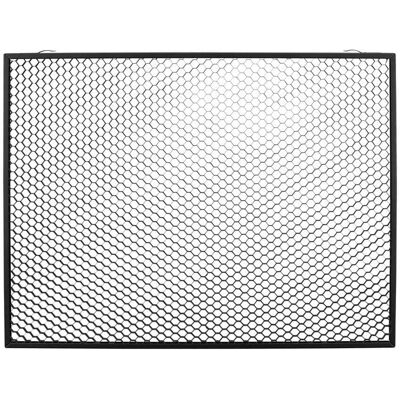 Godox - Honeycomb Grid for LD150RS LED Panel Godox - Honeycomb Grid for LD150RS LED Panel