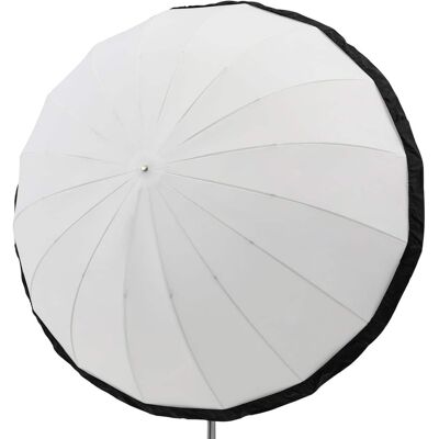 Godox - Diffuser For 165cm Parabolic Umbrella Godox - Diffuser For 165cm Parabolic Umbrella