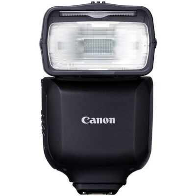 Canon - Speedlite EL-10 Canon - Speedlite EL-10