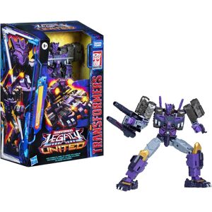 Hasbro - Collectibles - Transformers - Legacy - United Comic Universe Tarn - Collectibles - Multicolor Hasbro - Collectibles - Transformers - Legacy - United Comic Universe Tarn - Collectibles - Multicolor