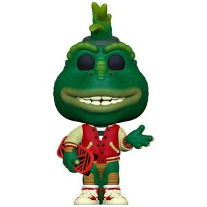 Dinosaurs Funko POP Robbie Sinclair - Green Dinosaurs Funko POP Robbie Sinclair - Green