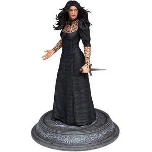 Dark Horse Comics - Dark Horse - The Witcher - Yennefer Figure - Collectibles - Multicolor Dark Horse Comics - Dark Horse - The Witcher - Yennefer Figure - Collectibles - Multicolor