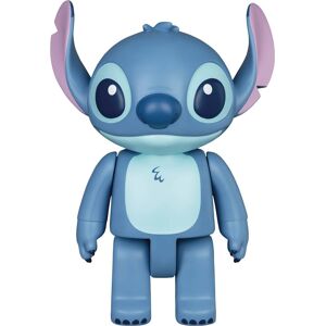 Beast - Kingdom - Lilo & Stitch Series - SYAKING Piggy Bank - Stitch - COLLECTIBLES - Multicolor Beast - Kingdom - Lilo & Stitch Series - SYAKING Piggy Bank - Stitch - COLLECTIBLES - Multicolor