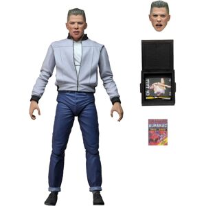 NECA - Back to the Future - 7" Scale Action Figure - Ultimate Biff NECA - Back to the Future - 7" Scale Action Figure - Ultimate Biff