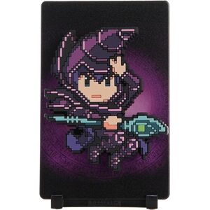 PopMarket - FiGGYZ - Yu-Gi-Oh! - Dark Magician Magnetic Collectible - COLLECTIBLES - Multicolor PopMarket - FiGGYZ - Yu-Gi-Oh! - Dark Magician Magnetic Collectible - COLLECTIBLES - Multicolor