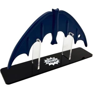 PopMarket - DC Comics - Batman 1966 - Batarang Scaled Prop Replica - COLLECTIBLES - Multicolor PopMarket - DC Comics - Batman 1966 - Batarang Scaled Prop Replica - COLLECTIBLES - Multicolor