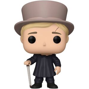 Funko - POP! Movies: Pet Sematary - Gage Creed - COLLECTIBLES - Multicolor Funko - POP! Movies: Pet Sematary - Gage Creed - COLLECTIBLES - Multicolor