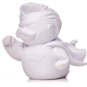 PopMarket - DC Comics - Superman (DIY - Paint Your Own Edition) - COLLECTIBLES - Multicolor PopMarket - DC Comics - Superman (DIY - Paint Your Own Edition) - COLLECTIBLES - Multicolor