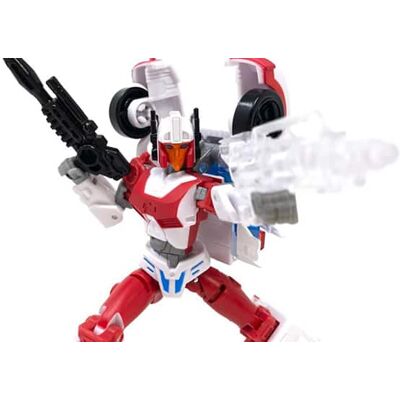 Hasbro Autobot Minerva Deluxe Class Transformers Generations Legacy Hasbro Autobot Minerva Deluxe Class Transformers Generations Legacy