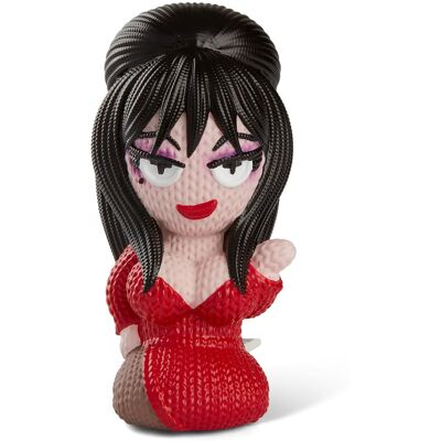 Handmade by Robots - Elvira #131 (Limited Edition) - COLLECTIBLES - Multicolor Handmade by Robots - Elvira #131 (Limited Edition) - COLLECTIBLES - Multicolor