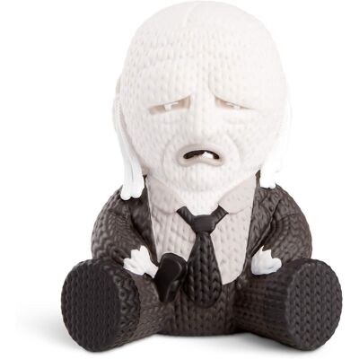 Handmade by Robots - The Texas Chainsaw Massacre - Grandpa Sawyer #121 (Limited Edition) - COLLECTIBLES - Multicolor Handmade by Robots - The Texas Chainsaw Massacre - Grandpa Sawyer #121 (Limited Edition) - COLLECTIBLES - Multicolor