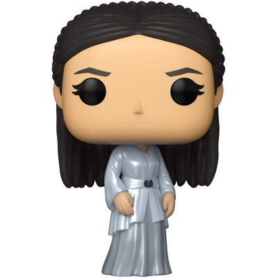 Funko - POP! Television: House of the Dragon - Mysaria - COLLECTIBLES - Multicolor Funko - POP! Television: House of the Dragon - Mysaria - COLLECTIBLES - Multicolor
