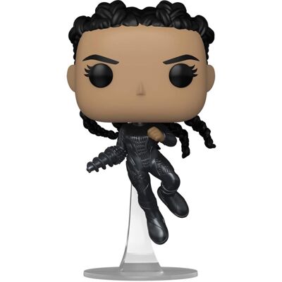 Funko - POP! Plus: Superman - The Engineer - COLLECTIBLES - Multicolor Funko - POP! Plus: Superman - The Engineer - COLLECTIBLES - Multicolor