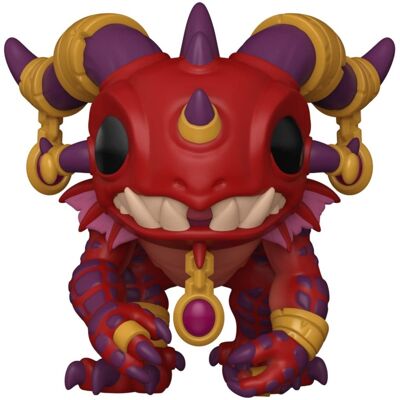 Funko - POP! Games: World of Warcraft - Murkastrasza, Murloc Cosplay - COLLECTIBLES - Multicolor Funko - POP! Games: World of Warcraft - Murkastrasza, Murloc Cosplay - COLLECTIBLES - Multicolor