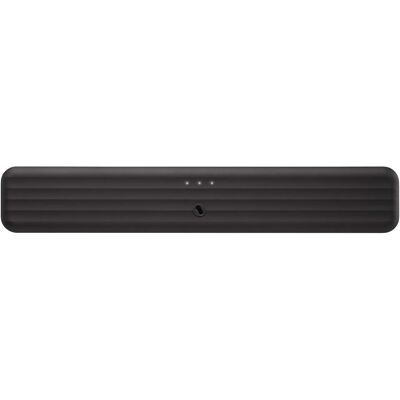One for All - Suburbs Amplified Bar Indoor HDTV Antenna - Black One for All - Suburbs Amplified Bar Indoor HDTV Antenna - Black