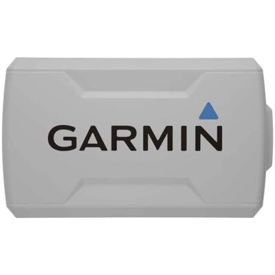 Garmin - Protective Cover for STRIKER 7 Series – Durable Marine Protection Garmin - Protective Cover for STRIKER 7 Series – Durable Marine Protection