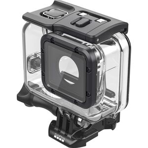 GoPro - Super Suit for HERO7 - Black GoPro - Super Suit for HERO7 - Black