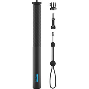 GoPro - 40in (1m) Carbon Fiber Extension Pole GoPro - 40in (1m) Carbon Fiber Extension Pole