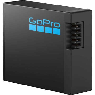 GoPro - 1900 mAh Enduro Battery for HERO13 Black GoPro - 1900 mAh Enduro Battery for HERO13 Black