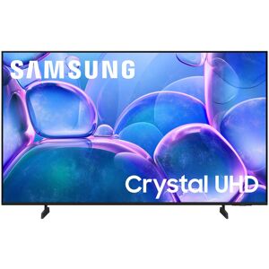 Samsung - 58" Class U7900 Series UHD 4K Smart Tizen TV (2025) Samsung - 58" Class U7900 Series UHD 4K Smart Tizen TV (2025)