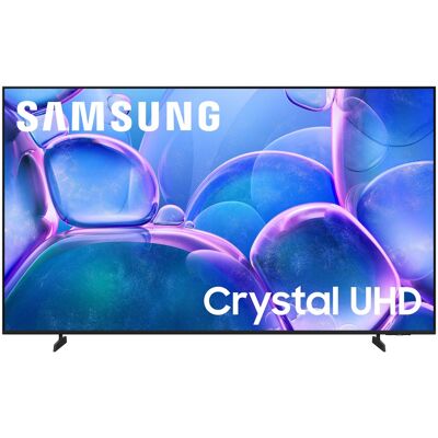 Samsung - 65" Class U7900 Series UHD 4K Smart Tizen TV (2025) Samsung - 65" Class U7900 Series UHD 4K Smart Tizen TV (2025)