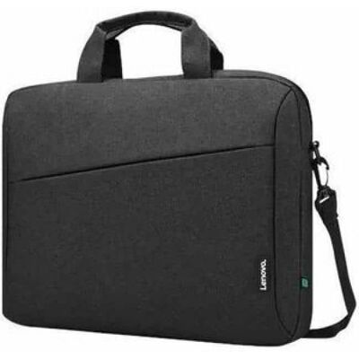 Lenovo - Carrying Case (Backpack) for 15.6" to 16" Notebook - Water Resistant, Weather Resistant, Weather Proof - Black Lenovo - Carrying Case (Backpack) for 15.6" to 16" Notebook - Water Resistant, Weather Resistant, Weather Proof - Black